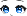 Harmless Face