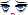 Want to Be Alone Face