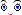 Unusually Clear Eyes Face