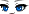 Abyss Face