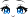 I Don't Know Face