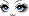 You're Beneath Me Face