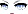 White-Eyed Akatsuki Warrior Face