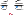 Ahem Face