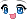Happy Accident Face