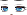 Teensy Apocalypse Face