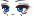 Guardian Spirit Face