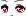 True Treasure Face