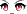 Do-or-Die Face