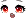 Whoa Face