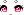Pumpkin Eyes Face
