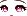 White-Eyed Not-So-Chucklehead Face