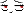 Really? Face