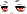 Proud Inheritance Face
