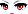 Akatsuki Warrior Face