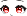 Harmless Face