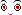 Unusually Clear Eyes Face