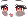 Smiling Eyes Face