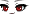Abyss Face