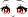 I Don't Know Face