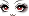 You're Beneath Me Face