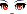 Spirit Walker of the Five Planets Face