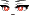 Kinesis Face