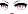 White-Eyed Akatsuki Warrior Face