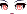 White-Eyed Spirit Walker of the Five Planets Face