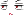 Ahem Face