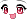Happy Accident Face