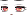 Teensy Apocalypse Face