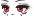 Guardian Spirit Face