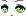 True Treasure Face