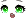 Whoa Face