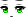 No More Face