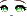 White-Eyed Not-So-Chucklehead Face