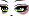 Ready to Tussle Face