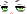 Proud Inheritance Face