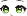 Harmless Face