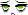 Want to Be Alone Face