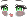 Smiling Eyes Face