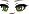 Abyss Face