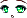 Confounded Face