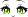 I Don't Know Face