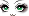 You're Beneath Me Face