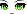 Spirit Walker of the Five Planets Face