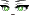 Kinesis Face