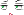 Ahem Face