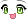 Happy Accident Face